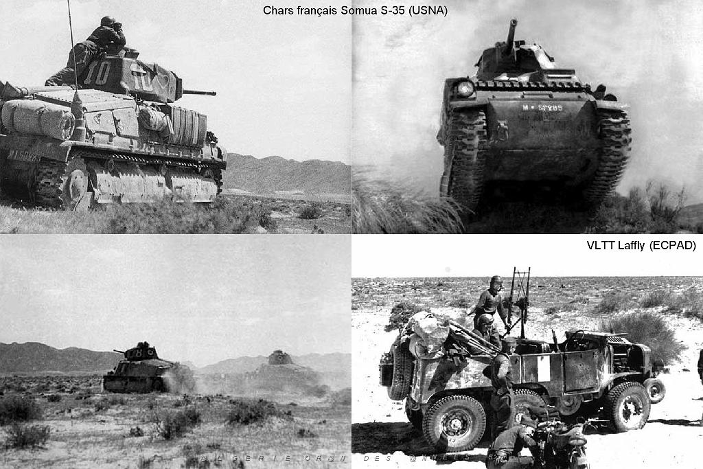 59 - 2nde Guerre Mondiale (6)_000013.jpg